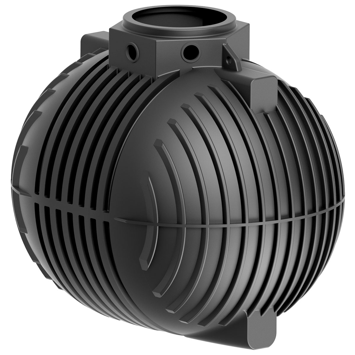 AQa.Line Zisterne 5000 L DIY