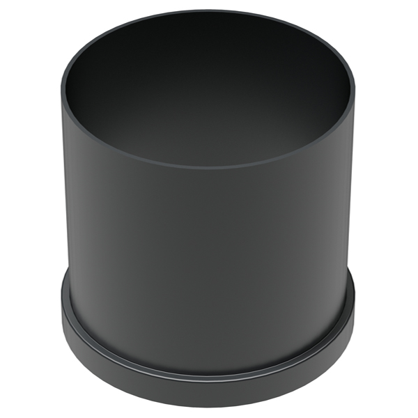 AQa.Line Domverlängerung DN 600 (bis 02/2021)