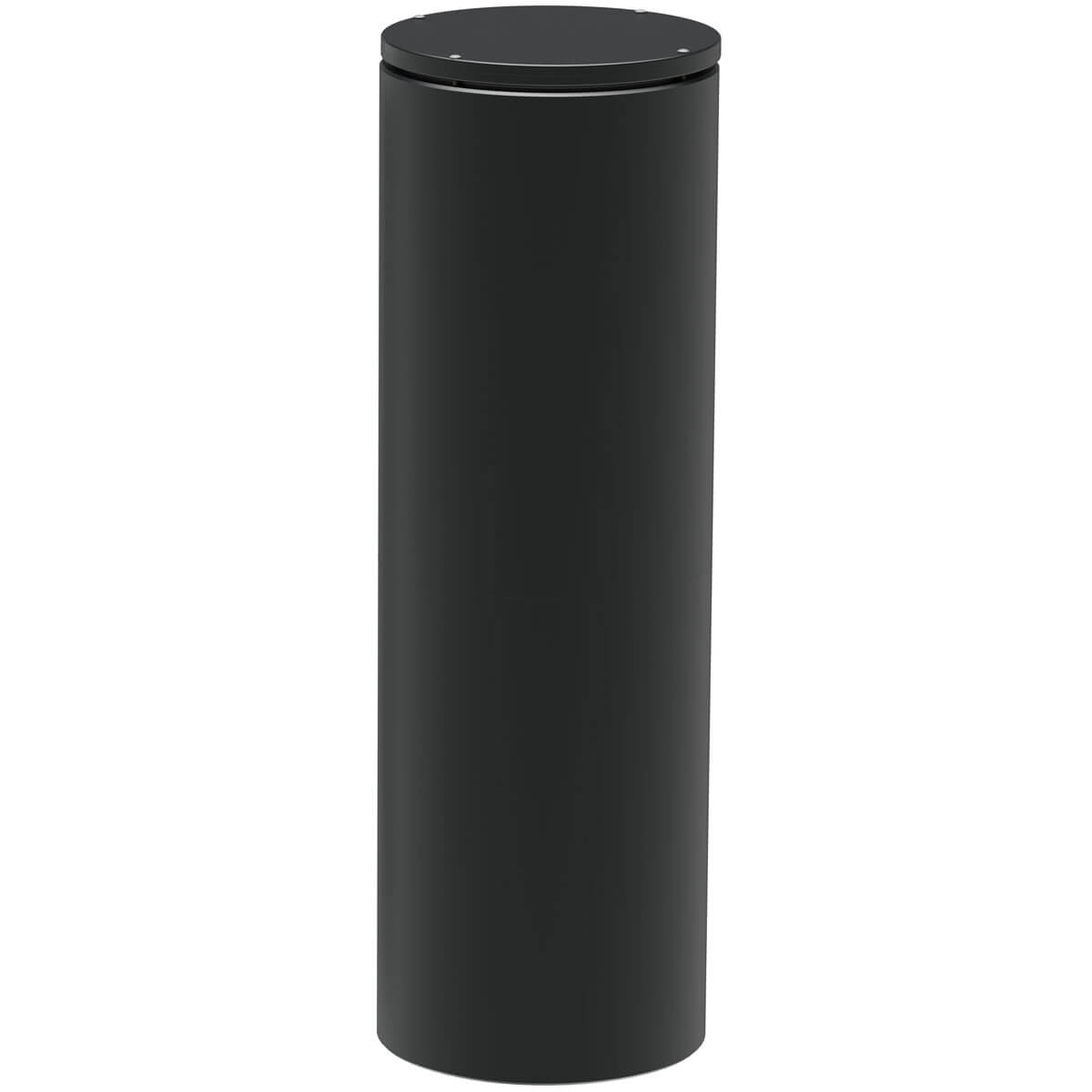 AQa.Line Kellertank 350 L inkl. Abdeckung