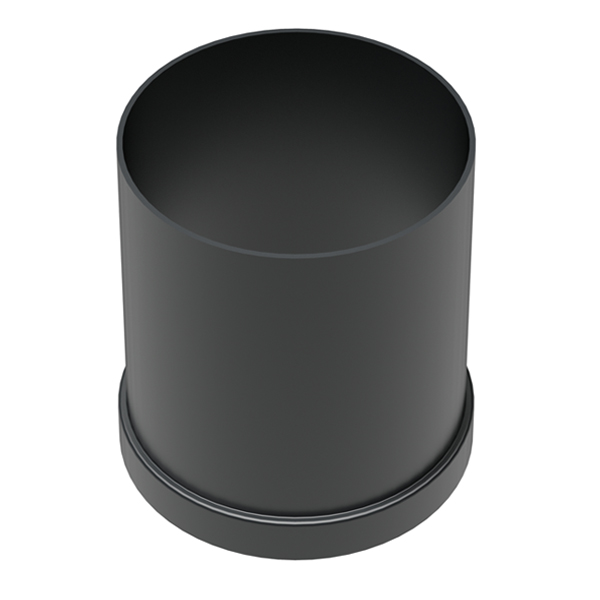 AQa.Line Domverlängerung für AQa.Line 1000 L Zisterne